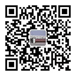 公路護欄網,框架護欄網,刀片刺繩護欄,防眩網,鋼板網護欄,黃金護欄